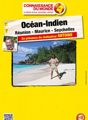 Bande-annonce Océan Indien - Réunion - Maurice- Seychelles