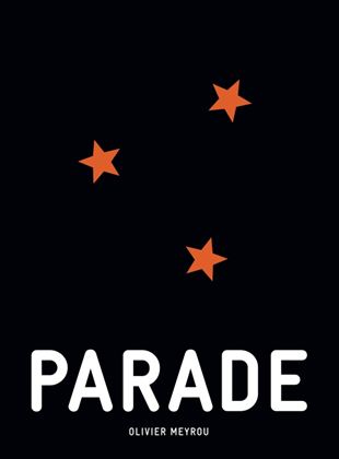 Bande-annonce Parade