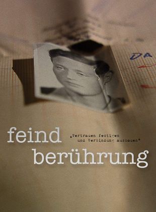 Feindberührung