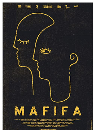 poster du film Mafifa