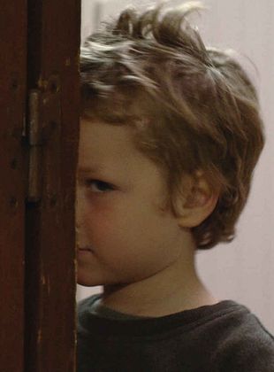 poster du film Coleum