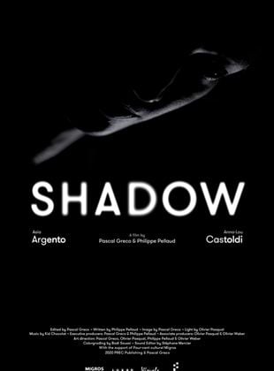 Bande-annonce Shadow