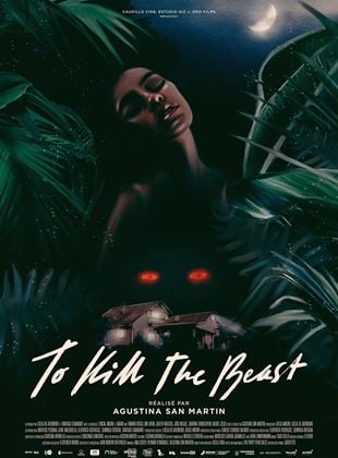 voir To Kill the Beast streaming