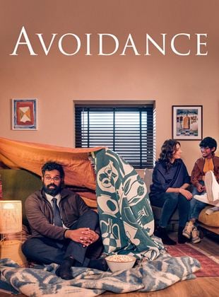 Avoidance