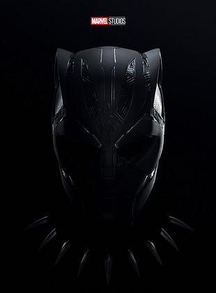 Black Panther: Wakanda Forever