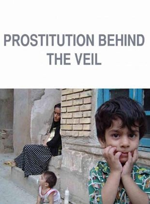 Prostitution bag sløret