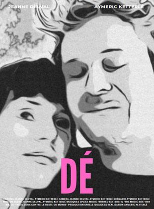 poster du film Dé