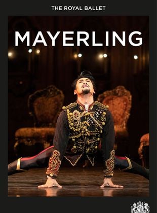 Bande-annonce Royal Opera House : Mayerling (Ballet)
