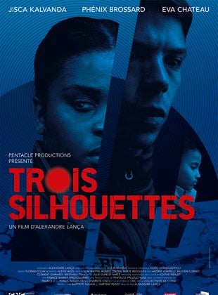 Bande-annonce Trois Silhouettes