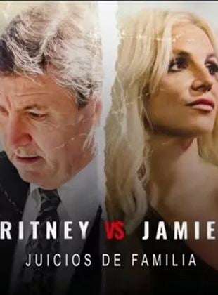 Jamie vs Britney : une affaire toxique