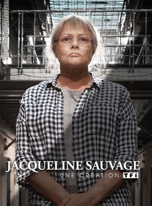Bande-annonce Jacqueline Sauvage: c’était lui ou moi
