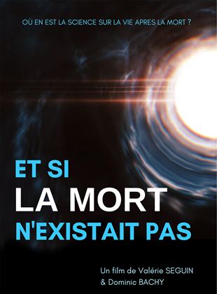 Bande-annonce Et si la mort n'existait pas ?