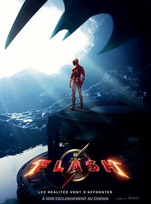 The Flash