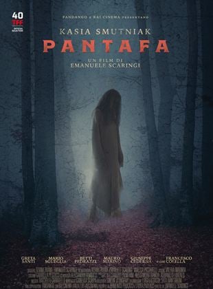 Pantafa