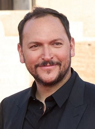 Louis Leterrier