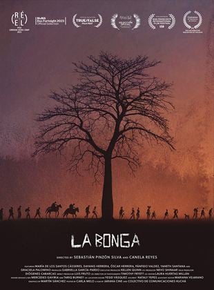 La Bonga