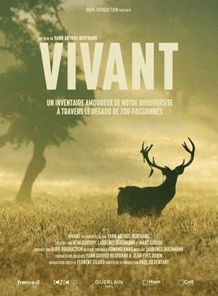 Vivant