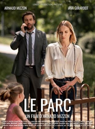 Le Parc