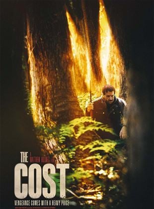 Bande-annonce The Cost