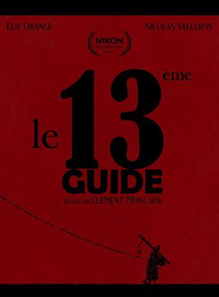 Le 13 ème Guide