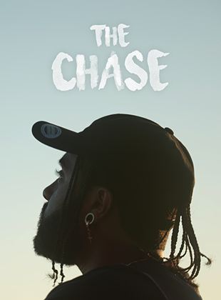 Bande-annonce The Chase