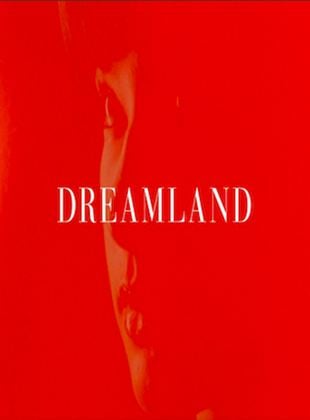 Dreamland (short)
