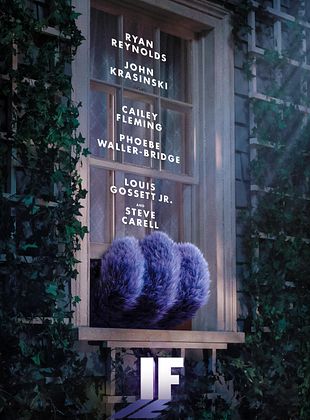 voir Blue & Compagnie streaming gratuit