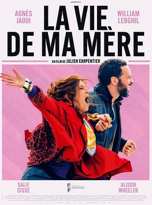 Bande-annonce La Vie de ma mère