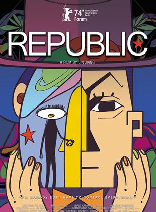 Republic