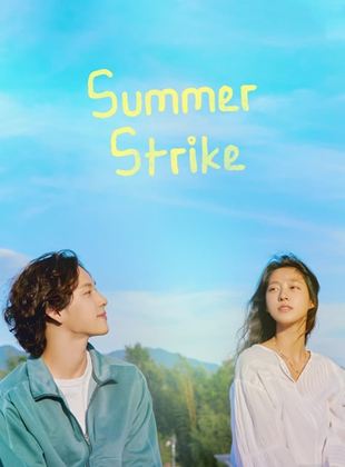 Summer Strike