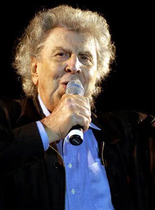 Ma rencontre avec Mikis Theodorakis