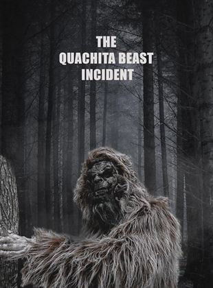 The Quachita Beast incident