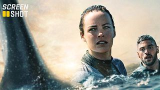 image de Screenshot Emission d'actu ou bonus VF