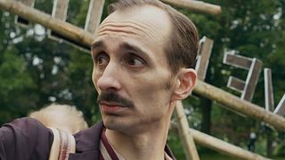 image de Au fond du trou - saison 1 Bande-annonce VF