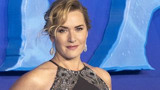 image de Fou Mais Vrai : Kate Winslet a battu un record d'apnée sur "Avatar 2" !