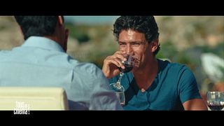 image de Chaque semaine, retrouvez toutes les sorties cinéma de la semaine sur CINE+, en partenariat avec AlloCiné.