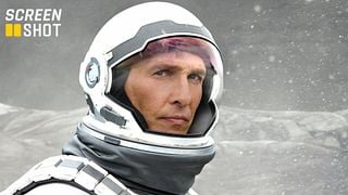 image de Screenshot - Appuyez sur pause à 00:01:29 dans "Interstellar"