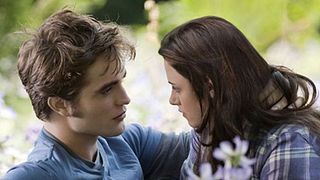 image de La Minute du vendredi 12 mars 2010