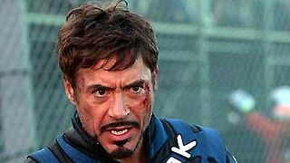 image de La Minute du jeudi 18 mars 2010