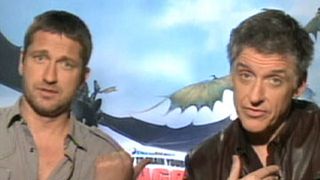 image de La Minute du vendredi 26 mars 2010