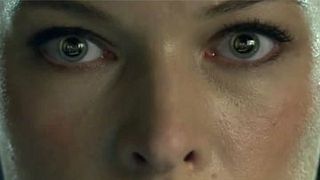 image de La Minute du mardi 6 avril 2010