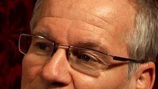 image de La Minute du jeudi 15 avril 2010