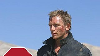 image de La Minute du mardi 20 avril 2010