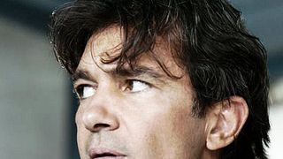 image de Jeudi 6 mai 2010