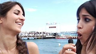 image de Lundi 17 mai 2010