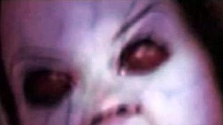 image de Mardi 14 septembre 2010