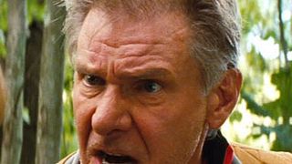 image de Mardi 28 septembre 2010