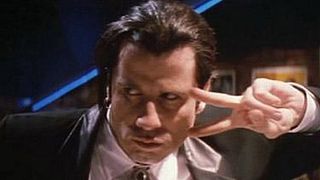 image de Jeudi 30 septembre 2010