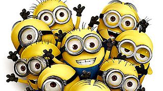 image de Vendredi 1er octobre 2010