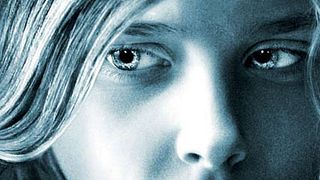 image de Mardi 5 octobre 2010